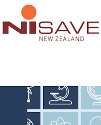 ‘Divest from genocide’ call by NZ university workers to UniSaver UniSaver New Zealand