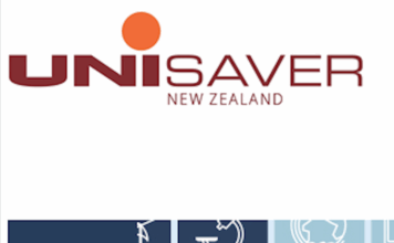 ‘Divest from genocide’ call by NZ university workers to UniSaver UniSaver New Zealand