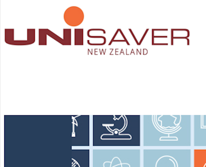 Unisaver UWP 680wide UniSaver New Zealand