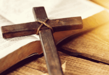 A 2017 constitutional amendment still guarantees individuals freedom of religion, belief and worship in Sāmoa