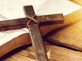 A 2017 constitutional amendment still guarantees individuals freedom of religion, belief and worship in Sāmoa