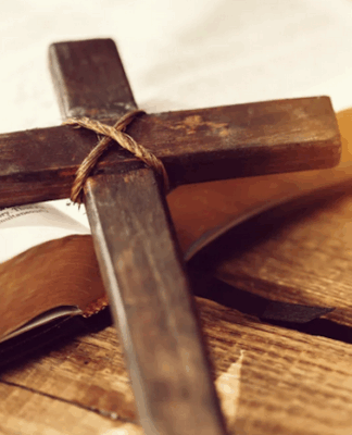 A 2017 constitutional amendment still guarantees individuals freedom of religion, belief and worship in Sāmoa