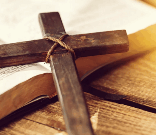 A 2017 constitutional amendment still guarantees individuals freedom of religion, belief and worship in Sāmoa