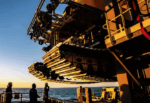 Pacific delegates warn against US fast-tracking seabed mining