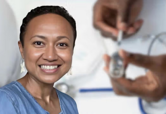 Dr Sanimere Boladuadua PMN 680wide Researcher Dr Sanimere Boladuadua