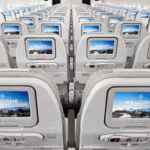 Fiji Airways FA 680wide