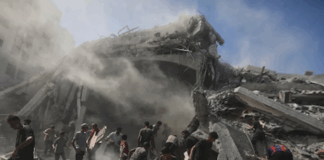 "Fiji’s peacekeepers have historically operated where communities accepted their role"