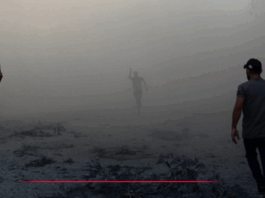 For more than two years, free movement in and out of Gaza has been prohibited