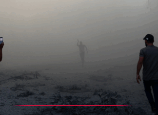 Israeli Supreme Court hearing on press access to Gaza looms – RSF and CPJ call for action For more than two years, free movement in and out of Gaza has been prohibited