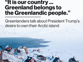 Big stick diplomacy – the willingness to use the military – was increasingly unleashed to assert US hegemony and business interests