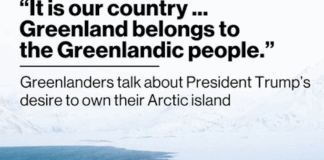 Big stick diplomacy – the willingness to use the military – was increasingly unleashed to assert US hegemony and business interests