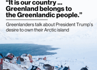 Big stick diplomacy – the willingness to use the military – was increasingly unleashed to assert US hegemony and business interests