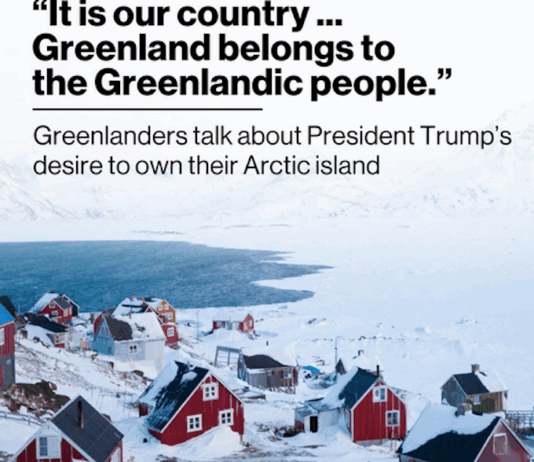 Big stick diplomacy – the willingness to use the military – was increasingly unleashed to assert US hegemony and business interests