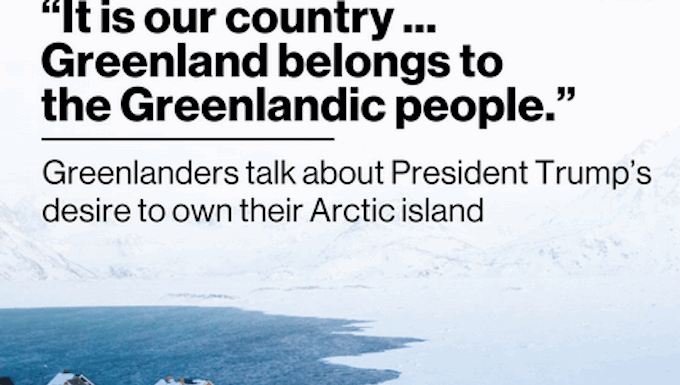 Big stick diplomacy – the willingness to use the military – was increasingly unleashed to assert US hegemony and business interests