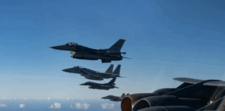 CNMI territory approaching a critical eoonomic point