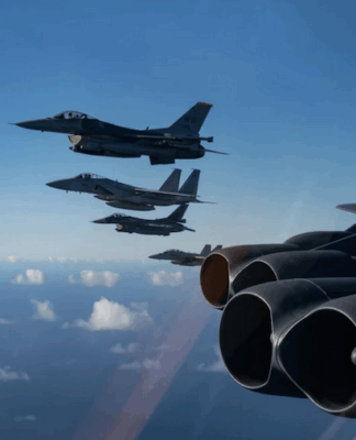 CNMI leaders warn economic slide could affect US strategic presence in Pacific CNMI territory approaching a critical eoonomic point