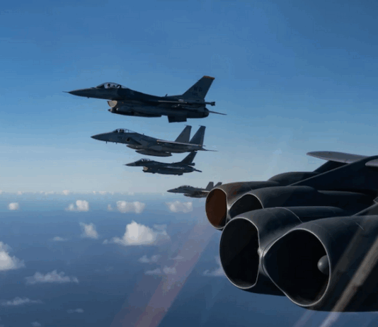 CNMI territory approaching a critical eoonomic point