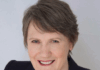 Clark condemns US withdrawal as ‘assault on international system of cooperation’ Former UNDP adninistrator Helen Clark