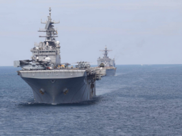 Step back from your stupidity. Submit your claims to scrutiny