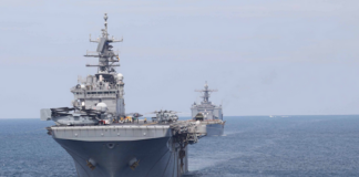 Step back from your stupidity. Submit your claims to scrutiny