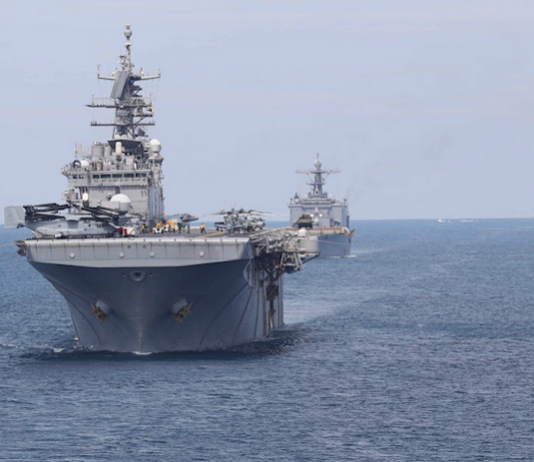 Step back from your stupidity. Submit your claims to scrutiny