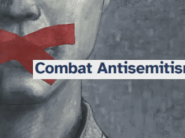 These dramatic changes that have been foisted upon the country’s public square have been central to a broad campaign that the Zionist lobby