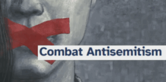 Federal government’s crackdown on free speech affects all Australians These dramatic changes that have been foisted upon the country’s public square have been central to a broad campaign that the Zionist lobby