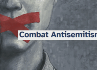 Federal government’s crackdown on free speech affects all Australians These dramatic changes that have been foisted upon the country’s public square have been central to a broad campaign that the Zionist lobby