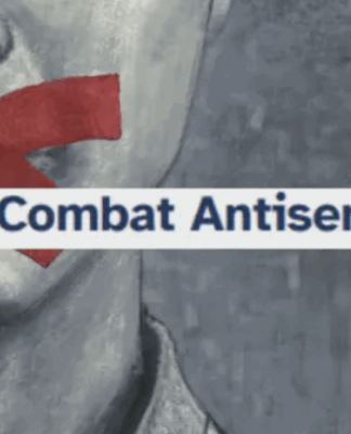 These dramatic changes that have been foisted upon the country’s public square have been central to a broad campaign that the Zionist lobby