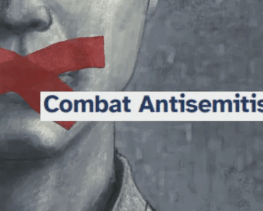 These dramatic changes that have been foisted upon the country’s public square have been central to a broad campaign that the Zionist lobby