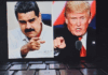 With the US attack on Venezuela and abduction of Nicolas Maduro, Washington has dug itself into a hole