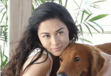 Marian Rivera as Mirama