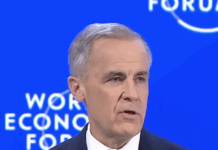 Eugene Doyle: Mark Carney’s moment – a new non-aligned movement? Canadian Prime Minister Mark Carney