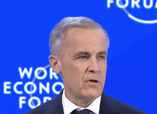 Eugene Doyle: Mark Carney’s moment – a new non-aligned movement? Canadian Prime Minister Mark Carney