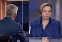 Australian Attorney-General Michelle Rowland