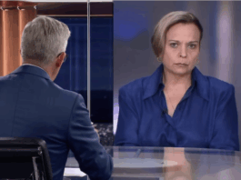 Australian Attorney-General Michelle Rowland