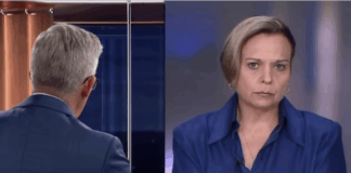 Australian Attorney-General Michelle Rowland