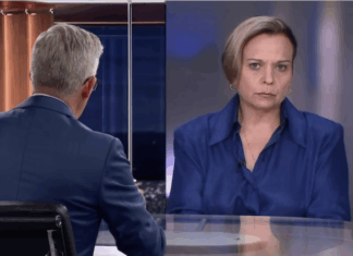 Australian Attorney-General Michelle Rowland