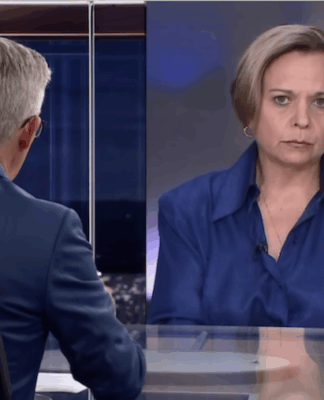 Australian Attorney-General Michelle Rowland