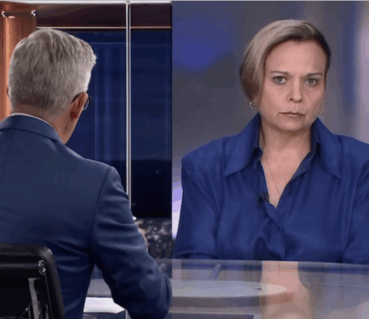 Australian Attorney-General Michelle Rowland