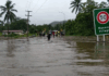 Every time a Fiji student misses school because the river that she crosses is flooded or at risk of flooding, that student is denied the full enjoyment of this right