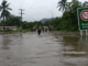 Every time a Fiji student misses school because the river that she crosses is flooded or at risk of flooding, that student is denied the full enjoyment of this right