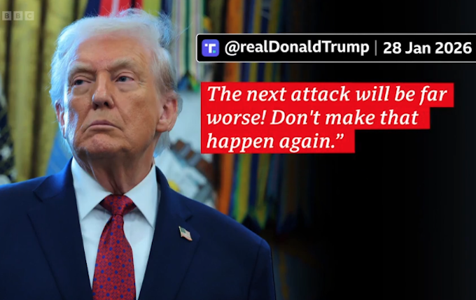 Next attack worse BBC 680wide