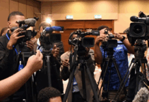 Pacific news reporting is becoming increasingly complex and contentious