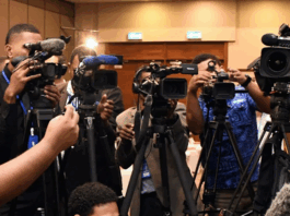 Pacific news reporting is becoming increasingly complex and contentious