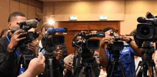 Pacific news reporting is becoming increasingly complex and contentious