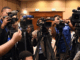 Pacific news reporting is becoming increasingly complex and contentious