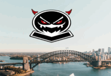 Palantir has been mired in controversy