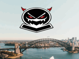 Palantir has been mired in controversy