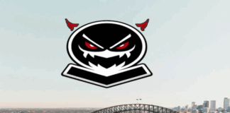 Palantir has been mired in controversy